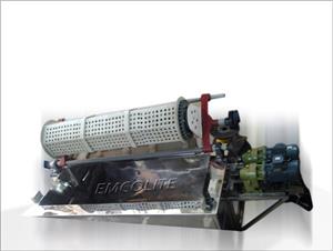 > </div>
<div class=